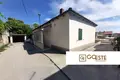 2 room house  Opcina Dezanovac, Croatia