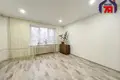Appartement 2 chambres 55 m² Sloutsk, Bélarus