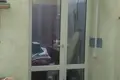 2 room apartment 45 m² Odesa, Ukraine