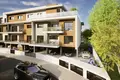 Квартира 2 спальни 82 м² Demos Agiou Athanasiou, Кипр