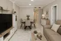 Apartamento 2 habitaciones 80 m² Dos Hermanas, Španjolska