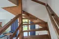 Adosado 2 habitaciones 181 m² Sveti Vlas, Bulgaria