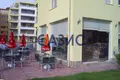 Apartamento 43 m² Nesebar, Bulgaria