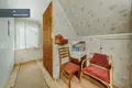 Casa 201 m² Kaisiadorys, Lituania