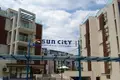 Отель 75 м² Несебр, Болгария