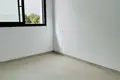 Haus 4 Schlafzimmer 217 m² Dos Hermanas, Spanien
