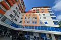 Appartement 2 chambres 65 m² Bashkia Durres, Albanie
