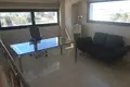 Maison 6 chambres 485 m² Trilofos, Grèce