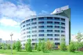 Офис 271 м² Москва, Россия