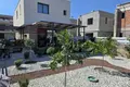 Villa de tres dormitorios 185 m² Agia Marinouda, Chipre