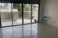 Appartement 2 chambres 50 m² Tel-Aviv, Israël