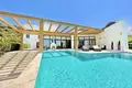 5 bedroom house 544 m² Spain, Spain