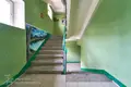 Mieszkanie 3 pokoi 83 m² w Fanipol, Białoruś