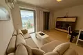 1 bedroom apartment 72 m² Przno, Montenegro