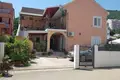 Haus 9 Schlafzimmer 238 m² Budva, Montenegro