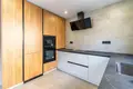 Casa 3 habitaciones 246 m² El Campello, Španjolska