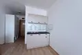 Apartamento 1 habitación 35 m² Sveti Vlas, Bulgaria