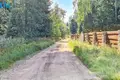 Земельные участки  Вильнюс, Литва
