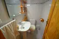 3 bedroom apartment 80 m² La Mata, Spain