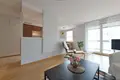 Wohnung 2 zimmer 62 m² in Warschau, Polen