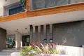 Penthouse z 2 sypialniami 84 m² Dystrykt Larnaka, Cypr