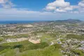 Квартира 4 спальни 1 025 м² Choeng Thale, Таиланд