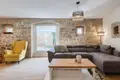 Villa de 2 dormitorios 108 m² Grad Porec, Croacia