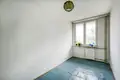 3 room apartment 49 m² Warsaw, Poland