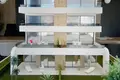 2 bedroom penthouse 72 m² Alhama de Murcia, Spain