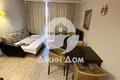 1 bedroom apartment 67 m² Nesebar, Bulgaria