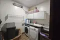 Haus 5 Schlafzimmer 327 m² Fuengirola, Spanien