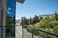 Apartamento 2 habitaciones 89 m² Budva, Montenegro