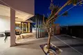 Dom 2 pokoi 120 m² Opcina Vela Luka, Chorwacja