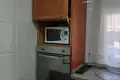 3 bedroom house 145 m² Dos Hermanas, Spain
