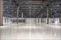 Magazyn 6 000 m² Petersburg, Rosja