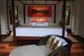 Villa de 5 habitaciones 800 m² Choeng Thale, Tailandia