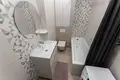 Квартира 1 комната 30 м² Минск, Беларусь