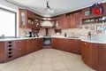 Коттедж 347 м² Радошковичи, Беларусь
