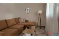Maison 3 chambres 103 m² District de Vlora, Albanie