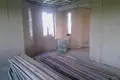 Cottage 345 m² Vitsebsk, Belarus
