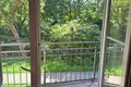 Mieszkanie 2 pokoi 59 m² Frankfurt nad Odrą, Niemcy