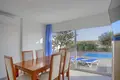 Apartamento 6 habitaciones 139 m² Miraverde, Španjolska