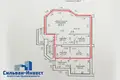 Office 20 m² in Minsk, Belarus