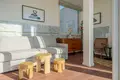 Penthouse 3 Schlafzimmer 437 m² Tivat, Montenegro