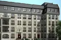 Haus 1 936 m² Riga, Lettland