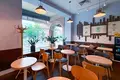 Office 1 637 m² in Moscow, Russia