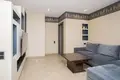 Квартира 3 комнаты 84 м² Минск, Беларусь