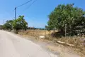 Земельные участки 1 комната  Municipality of Pylaia Chortiatis, Греция