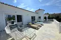 5 bedroom house 433 m² Ricmar, Spain