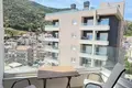 Wohnung 1 Schlafzimmer 45 m² in Budva, Montenegro